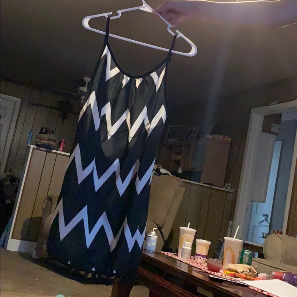 Bathing suit cover